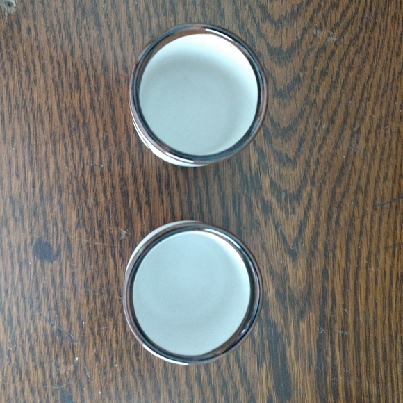 *Japanese Sake Set* - Picture 5 of 7